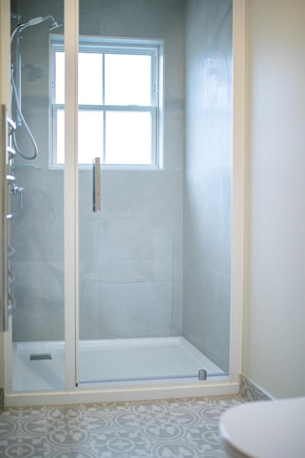 כרייסטצ'רץ' Parkside Heritage Retreat 3-Bedroom Terrace Charm מראה חיצוני תמונה